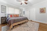 1410 Reid Street - Photo 18