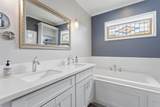 1410 Reid Street - Photo 19