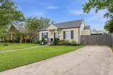 1410 Reid Street - Photo 2