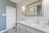 1410 Reid Street - Photo 22
