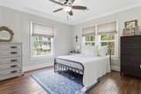 1410 Reid Street - Photo 23