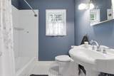 1410 Reid Street - Photo 24
