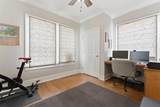 1410 Reid Street - Photo 25