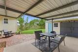 1410 Reid Street - Photo 26