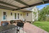 1410 Reid Street - Photo 27