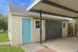 1410 Reid Street - Photo 28