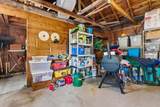 1410 Reid Street - Photo 29