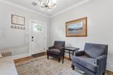 1410 Reid Street - Photo 3