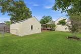 1410 Reid Street - Photo 30