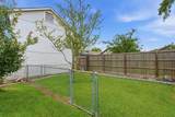 1410 Reid Street - Photo 31