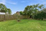 1410 Reid Street - Photo 32