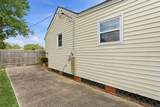1410 Reid Street - Photo 33