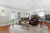 1410 Reid Street - Photo 5