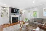 1410 Reid Street - Photo 6