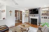 1410 Reid Street - Photo 7