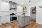 1410 Reid Street - Photo 8
