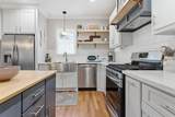 1410 Reid Street - Photo 9