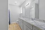 2156 Alameda St Street - Photo 10