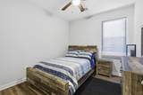 2156 Alameda St Street - Photo 11