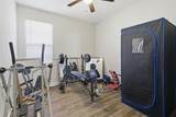 2156 Alameda St Street - Photo 12