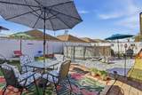 2156 Alameda St Street - Photo 13