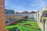 2156 Alameda St Street - Photo 14