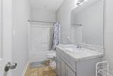 2156 Alameda St Street - Photo 15