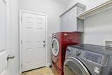 2156 Alameda St Street - Photo 16