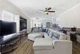 2156 Alameda St Street - Photo 3
