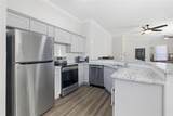 2156 Alameda St Street - Photo 4