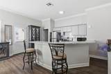 2156 Alameda St Street - Photo 5