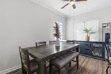 2156 Alameda St Street - Photo 6
