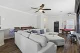 2156 Alameda St Street - Photo 7