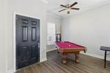 2156 Alameda St Street - Photo 8