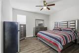 2156 Alameda St Street - Photo 9
