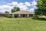 4517 Quail Hollow Drive - Photo 1