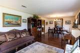 4517 Quail Hollow Drive - Photo 10