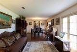 4517 Quail Hollow Drive - Photo 11