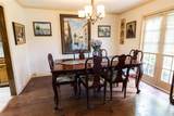 4517 Quail Hollow Drive - Photo 12