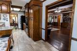 4517 Quail Hollow Drive - Photo 13