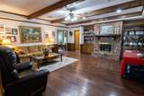4517 Quail Hollow Drive - Photo 14