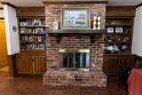 4517 Quail Hollow Drive - Photo 15