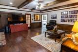 4517 Quail Hollow Drive - Photo 16