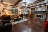 4517 Quail Hollow Drive - Photo 17