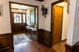 4517 Quail Hollow Drive - Photo 18
