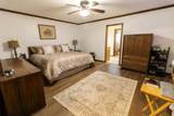 4517 Quail Hollow Drive - Photo 19