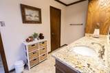 4517 Quail Hollow Drive - Photo 20
