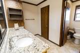 4517 Quail Hollow Drive - Photo 21