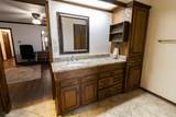 4517 Quail Hollow Drive - Photo 22