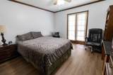 4517 Quail Hollow Drive - Photo 23